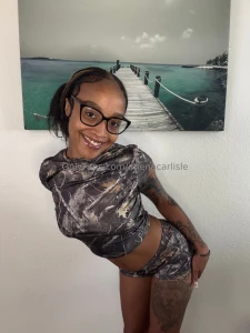 Happy friday part 4025