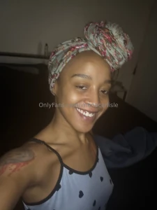 Good night part 3402