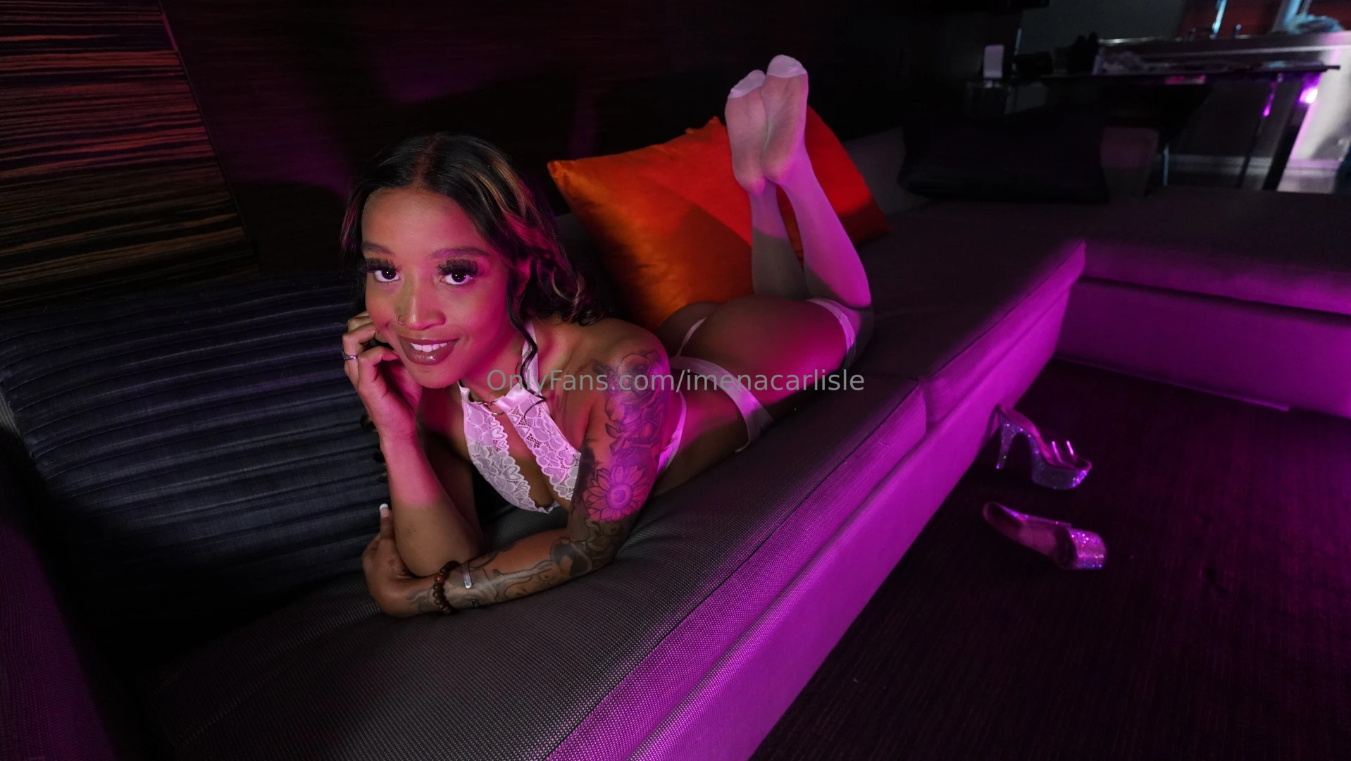 For worth of content for worth of content for worth of content for part 19 