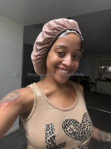 Good night part 3440