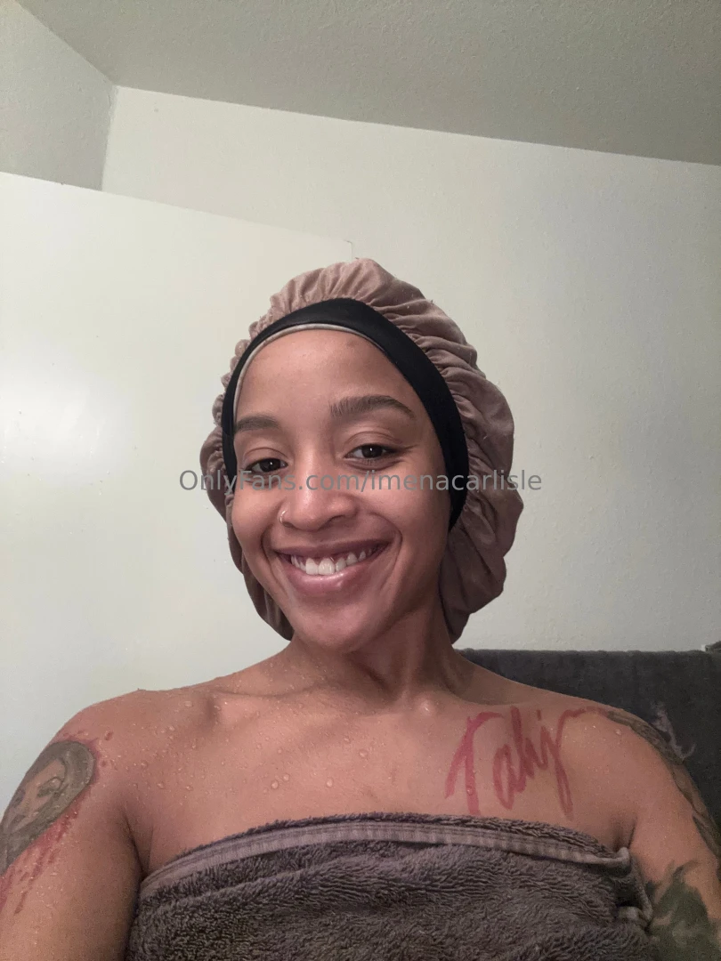 Grand risings part 9 