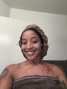 Grand risings part 9