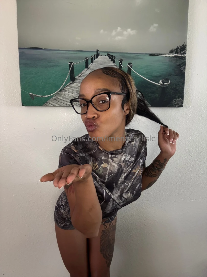 Good afternoon part 1345 