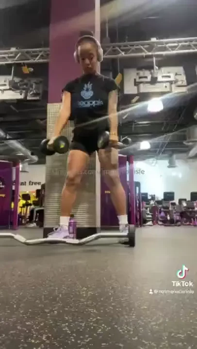 Follow me on tiktok notmenacarlisle part 2 