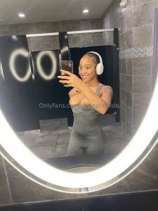 Top of the morning part 31