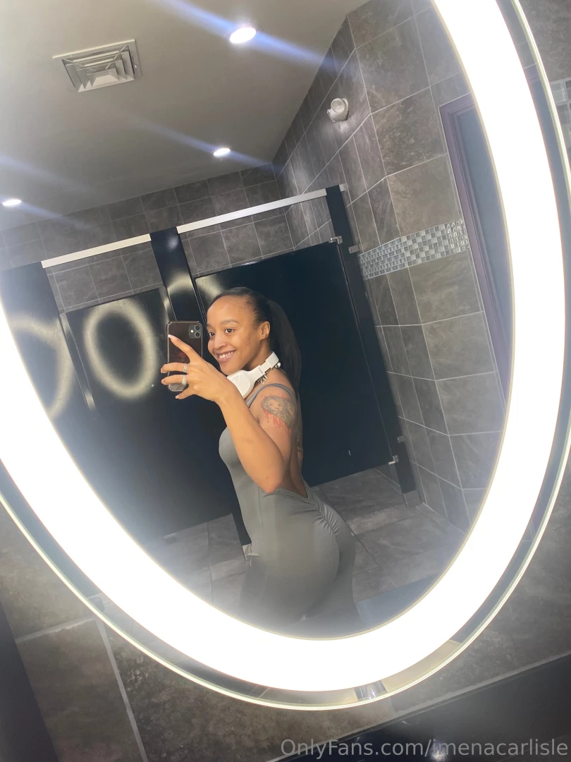 Rise and shine part 556 