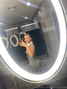 Rise and shine part 556