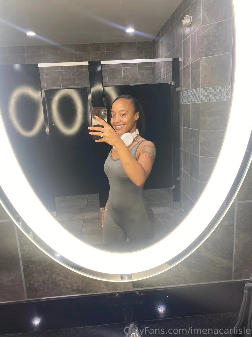 Happy friday part 2572 