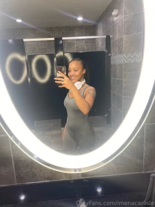 Happy friday part 2572