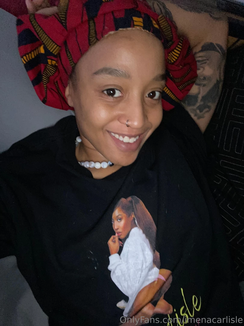 Buenos notches part 4 