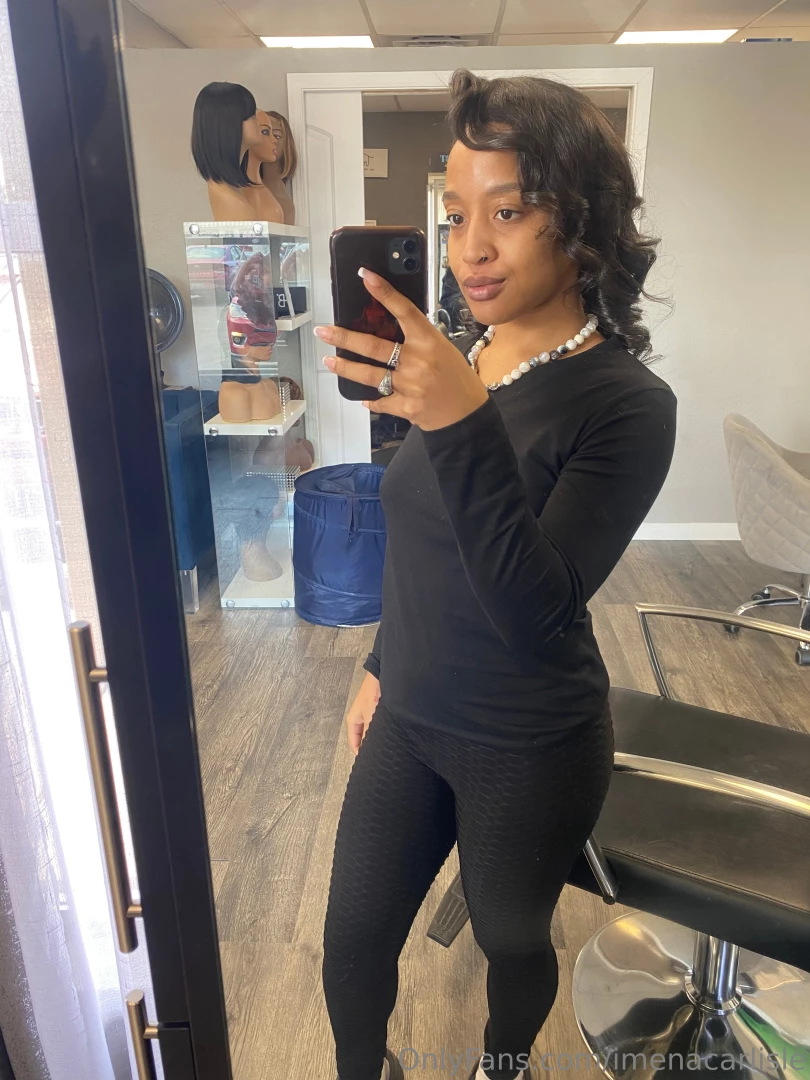 Grand risings part 4 