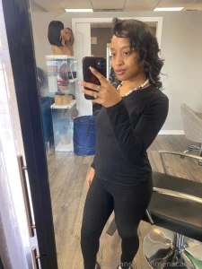 Grand risings part 4