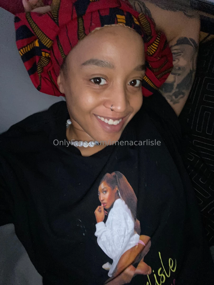 Nighty night part 89 