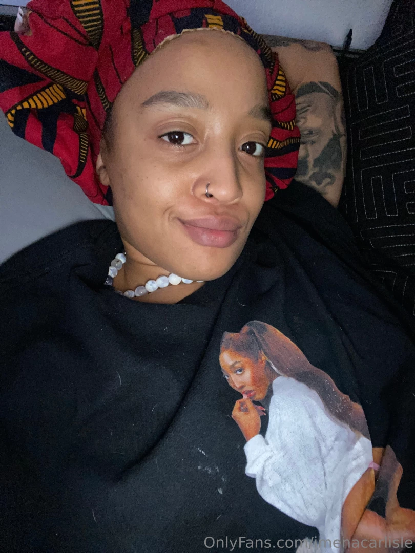 Sweet dreams part 1261 