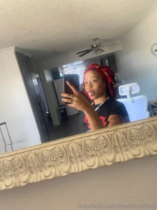 Good morning part 23792