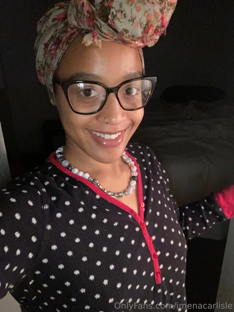 Buenos notches part 5 