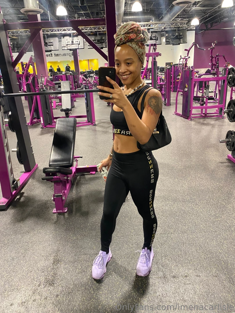 Happy friday part 2576 