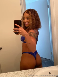 Rise and shine part 559