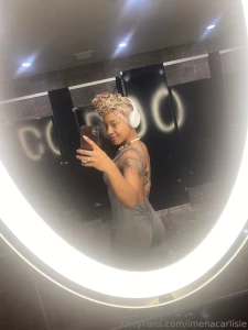 Grand risings part 5