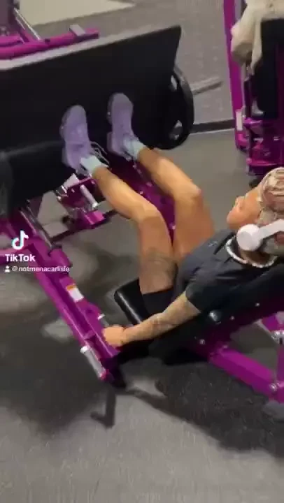 Follow me on tiktok notmenacarlisle part 1 