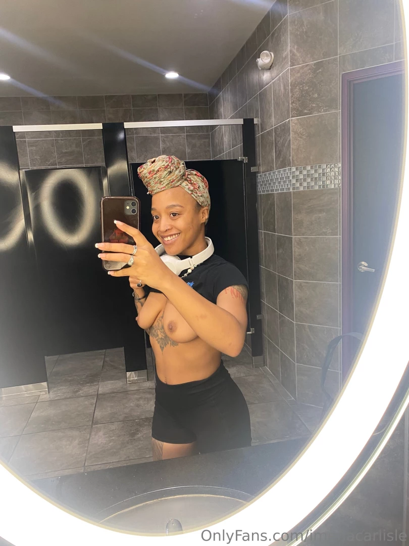 Top of the morning part 34 