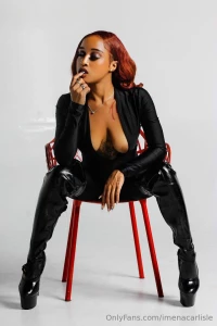 Dick contest send a 5 tip to enter dick rating included top 3 entries part 8