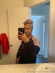 Grand risings part 6