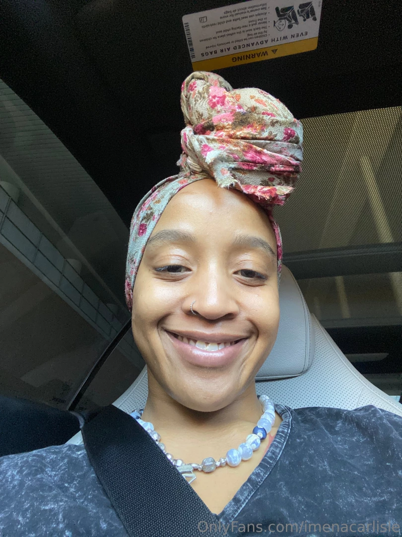 Top of the morning part 35 