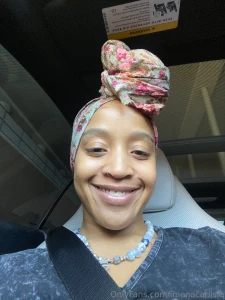 Top of the morning part 35