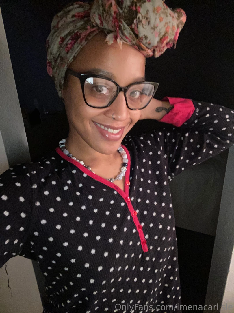 Good night part 2232 