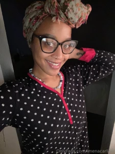 Good night part 2232