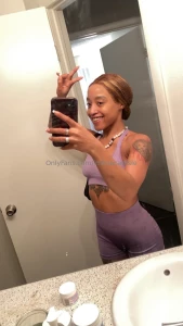 Top of the morning part 28