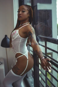 7 5 videos squirting masturbation bj 10 explicit nudes 1 000 worth of part 2