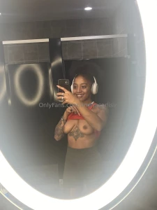 Good morning part 23750