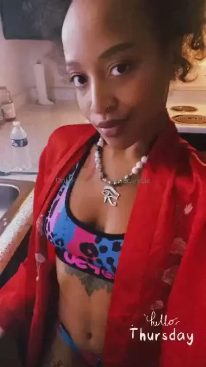 Rise and shine part 607 