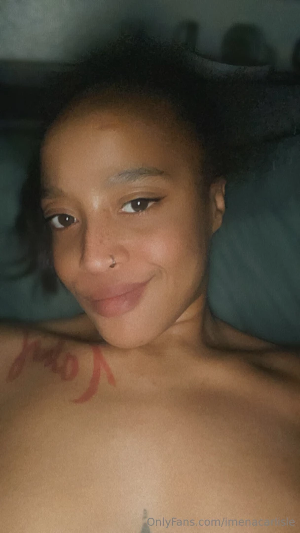 Good night part 2228 