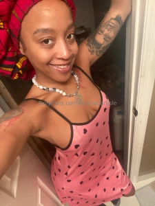 Top of the morning part 29