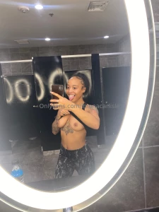 Top of the morning part 32
