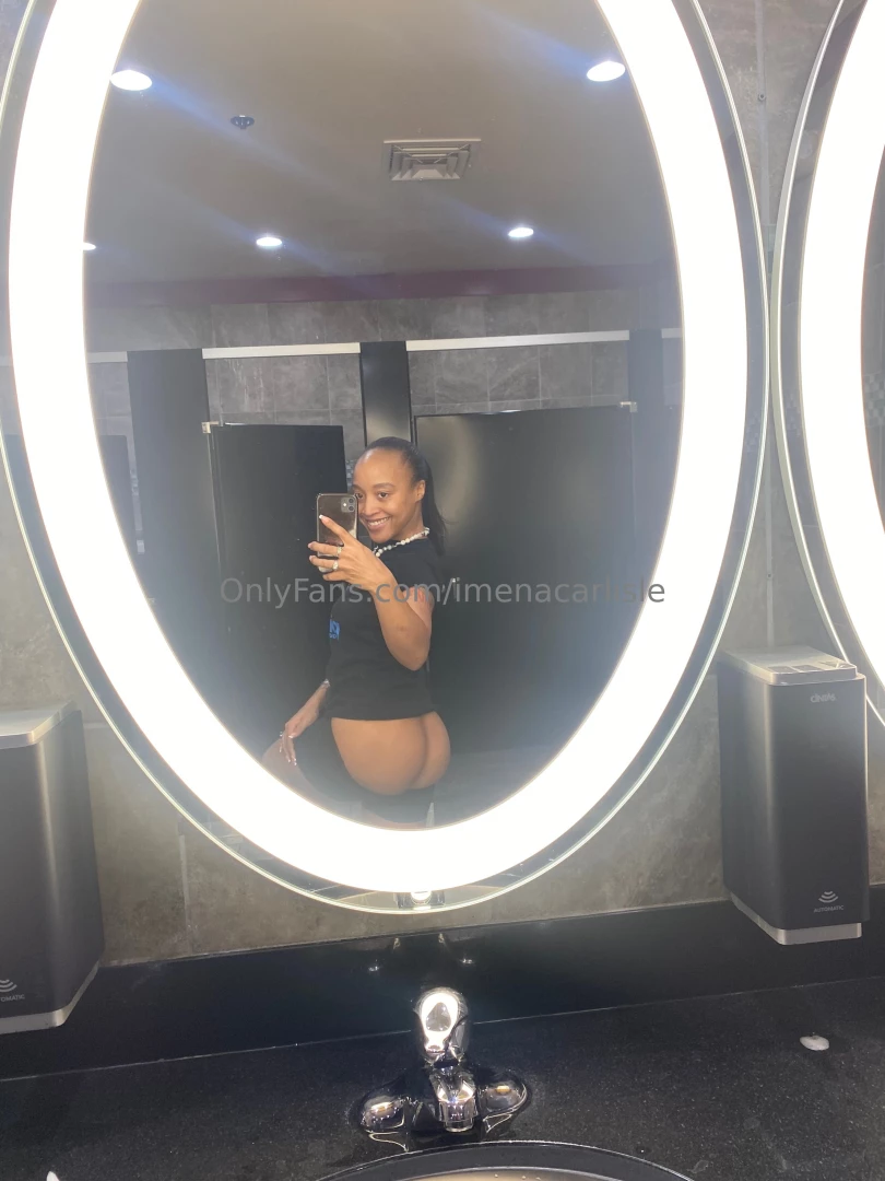 Rise and shine part 555 