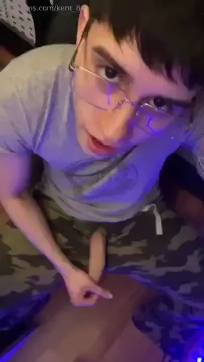 Before start studying 