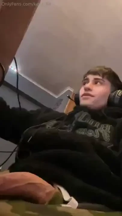 Just playing part 36 