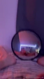 Un videito mas casero