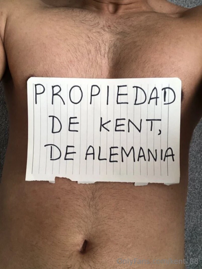 My slave from germany 