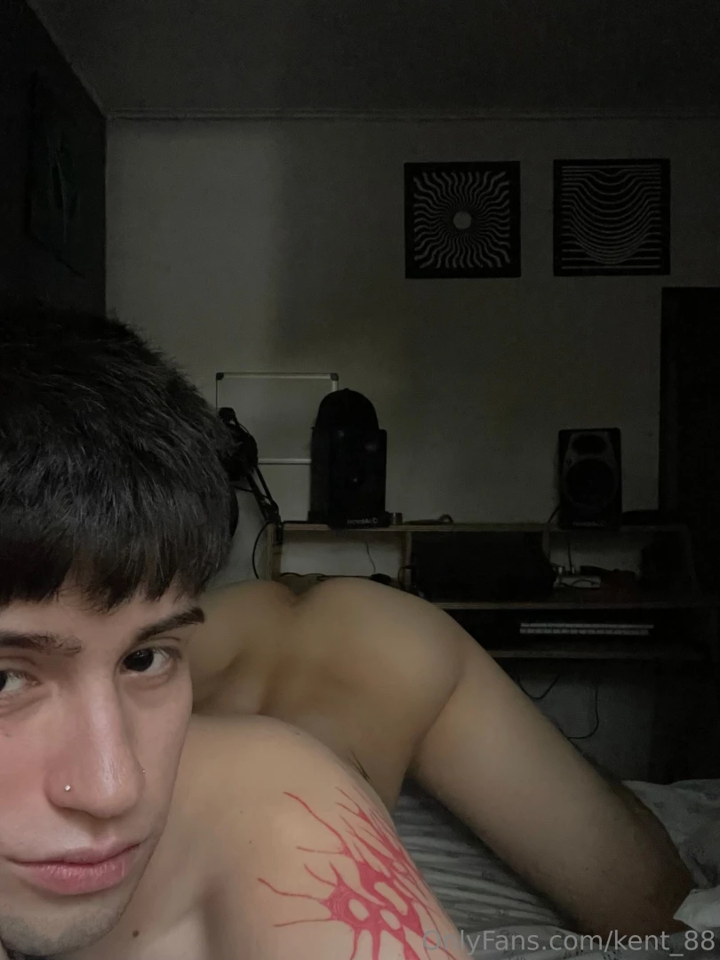 Will you eat my fucking ass te lo comes as si o no jaja si hay foto 