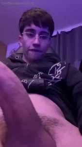 Hott part 1