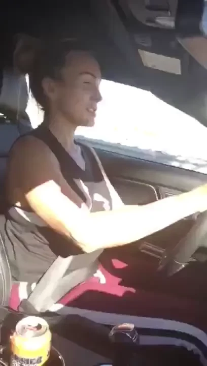 Video off we go body prep day 