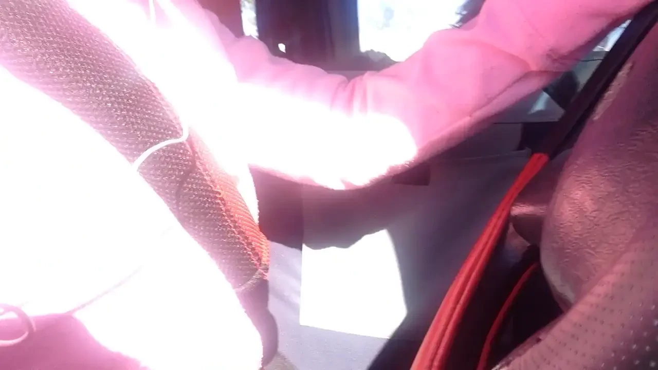 Video kill you all with cuteness 