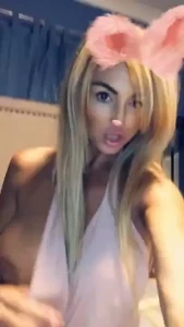 Video pew pew blow you down with my big mama breasticals bigtits