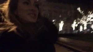 Video i love budapest