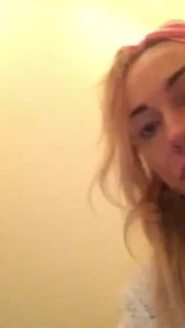 Video reality stuff post 1 cont 01 12 17